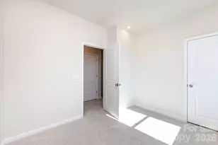 4623 Swan Meadow Ln, Charlotte, NC 28226 - Photo 28