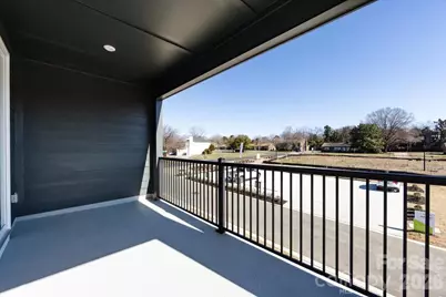 4623 Swan Meadow Lane, Charlotte, NC 28226 - Photo 10