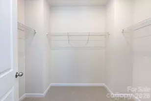 4623 Swan Meadow Ln, Charlotte, NC 28226 - Photo 20