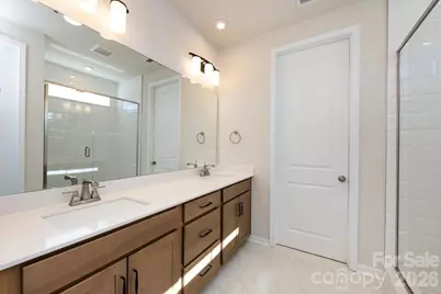 4623 Swan Meadow Lane, Charlotte, NC 28226 - Photo 22