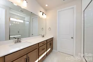 4623 Swan Meadow Ln, Charlotte, NC 28226 - Photo 22