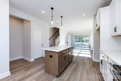 4623 Swan Meadow Lane, Charlotte, NC 28226 - Photo 14