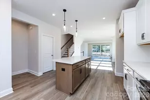 4623 Swan Meadow Ln, Charlotte, NC 28226 - Photo 14