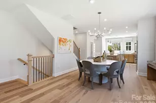 4623 Swan Meadow Ln, Charlotte, NC 28226 - Photo 10