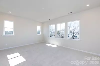 4623 Swan Meadow Lane, Charlotte, NC 28226 - Photo 18