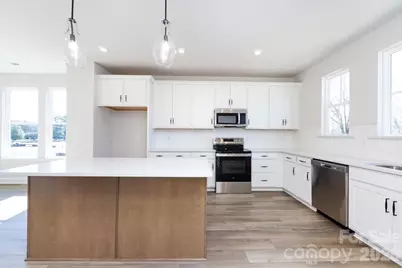 4623 Swan Meadow Lane, Charlotte, NC 28226 - Photo 12