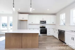 4623 Swan Meadow Ln, Charlotte, NC 28226 - Photo 12