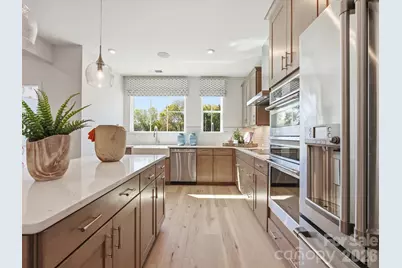 4623 Swan Meadow Lane, Charlotte, NC 28226 - Photo 1