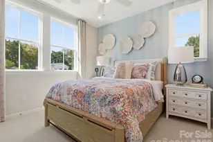 4623 Swan Meadow Ln, Charlotte, NC 28226 - Photo 4