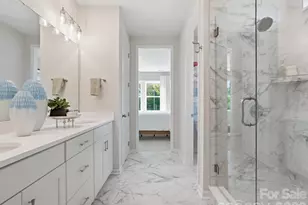 4623 Swan Meadow Ln, Charlotte, NC 28226 - Photo 24