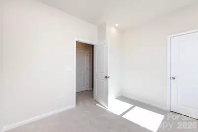 4623 Swan Meadow Lane, Charlotte, NC 28226 - Photo 20
