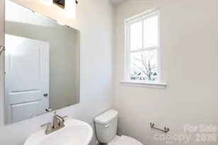 4623 Swan Meadow Ln, Charlotte, NC 28226 - Photo 16