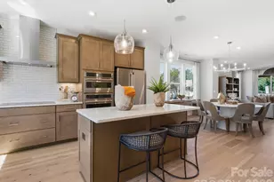 4623 Swan Meadow Ln, Charlotte, NC 28226 - Photo 16