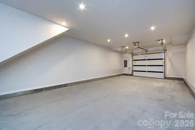 4623 Swan Meadow Lane, Charlotte, NC 28226 - Photo 30