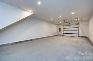 4623 Swan Meadow Ln, Charlotte, NC 28226 - Photo 30