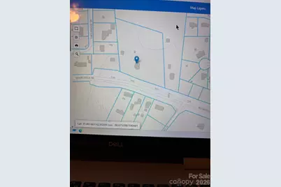 5724 Mooresville Road, Kannapolis, NC 28081 - Photo 2