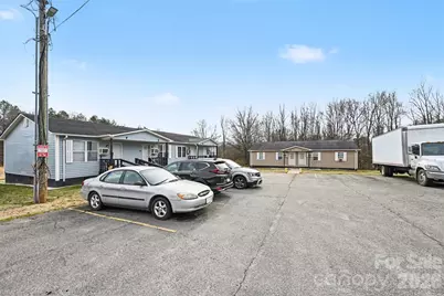 400 N Boundary Street, East Spencer, NC 28144 - Photo 28