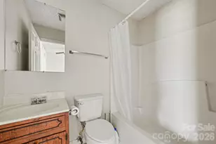 400 N Boundary St, East Spencer, NC 28144 - Photo 12