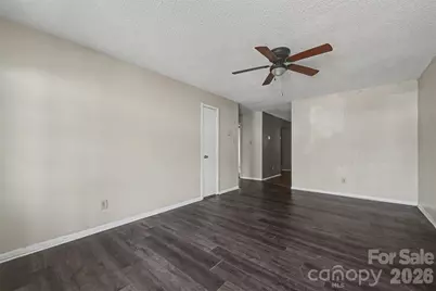 400 N Boundary Street, East Spencer, NC 28144 - Photo 8