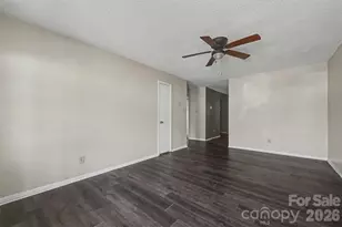 400 N Boundary St, East Spencer, NC 28144 - Photo 8