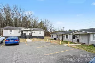 400 N Boundary St, East Spencer, NC 28144 - Photo 26