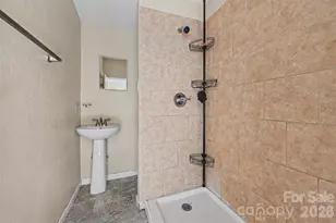 400 N Boundary St, East Spencer, NC 28144 - Photo 20