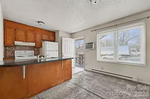 400 N Boundary St, East Spencer, NC 28144 - Photo 14