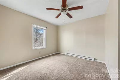 400 N Boundary Street, East Spencer, NC 28144 - Photo 22