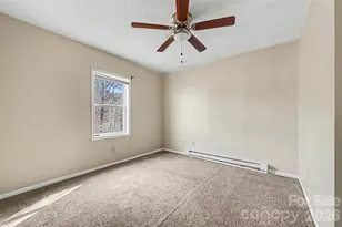 400 N Boundary St, East Spencer, NC 28144 - Photo 22