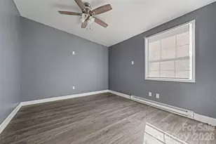 400 N Boundary St, East Spencer, NC 28144 - Photo 10