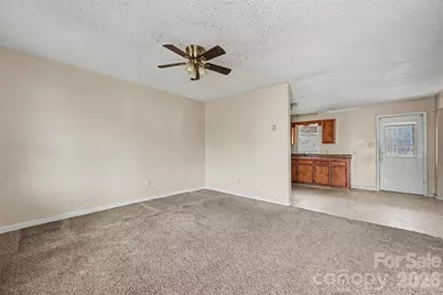 400 N Boundary Street, East Spencer, NC 28144 - Photo 18