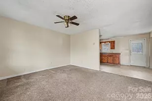 400 N Boundary St, East Spencer, NC 28144 - Photo 18