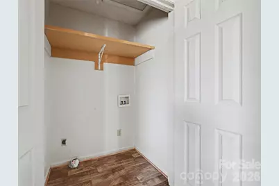 400 N Boundary Street, East Spencer, NC 28144 - Photo 24