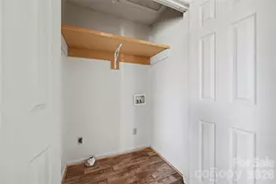 400 N Boundary St, East Spencer, NC 28144 - Photo 24