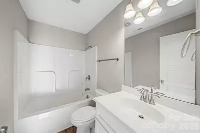 420 S Iredell Avenue, Spencer, NC 28159 - Photo 26