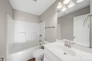 420 S Iredell Ave, Spencer, NC 28159 - Photo 26