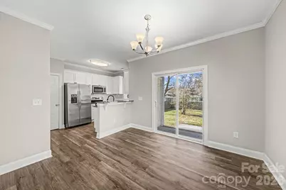 420 S Iredell Avenue, Spencer, NC 28159 - Photo 12