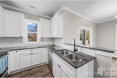 420 S Iredell Avenue, Spencer, NC 28159 - Photo 14