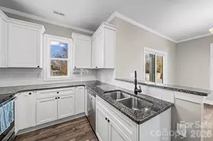 420 S Iredell Ave, Spencer, NC 28159 - Photo 14