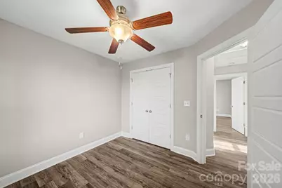 420 S Iredell Avenue, Spencer, NC 28159 - Photo 24