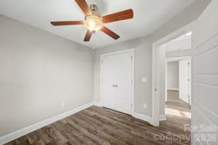 420 S Iredell Ave, Spencer, NC 28159 - Photo 24