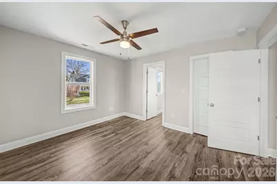 420 S Iredell Avenue, Spencer, NC 28159 - Photo 18