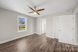 420 S Iredell Ave, Spencer, NC 28159 - Photo 18