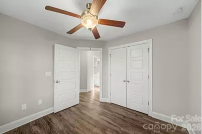 420 S Iredell Avenue, Spencer, NC 28159 - Photo 22