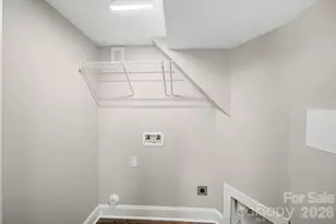 420 S Iredell Ave, Spencer, NC 28159 - Photo 16