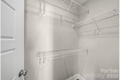 420 S Iredell Avenue, Spencer, NC 28159 - Photo 20