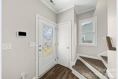 420 S Iredell Avenue, Spencer, NC 28159 - Photo 8