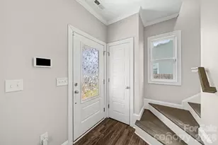 420 S Iredell Ave, Spencer, NC 28159 - Photo 8