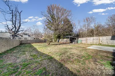 420 S Iredell Avenue, Spencer, NC 28159 - Photo 32