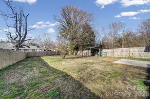 420 S Iredell Ave, Spencer, NC 28159 - Photo 32